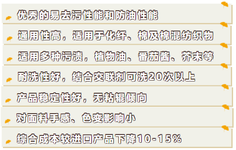 1647307833747677D629.png 3.png