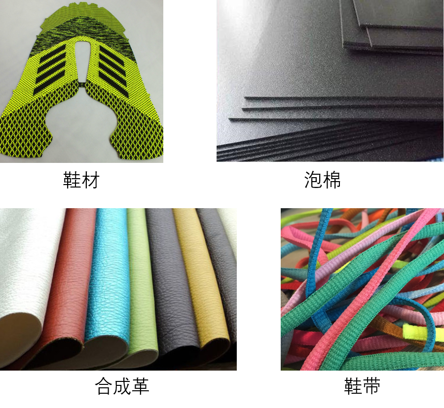 16473090941003321387.png 11.png