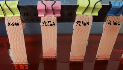 164730923010890426FB.jpg 16.jpg