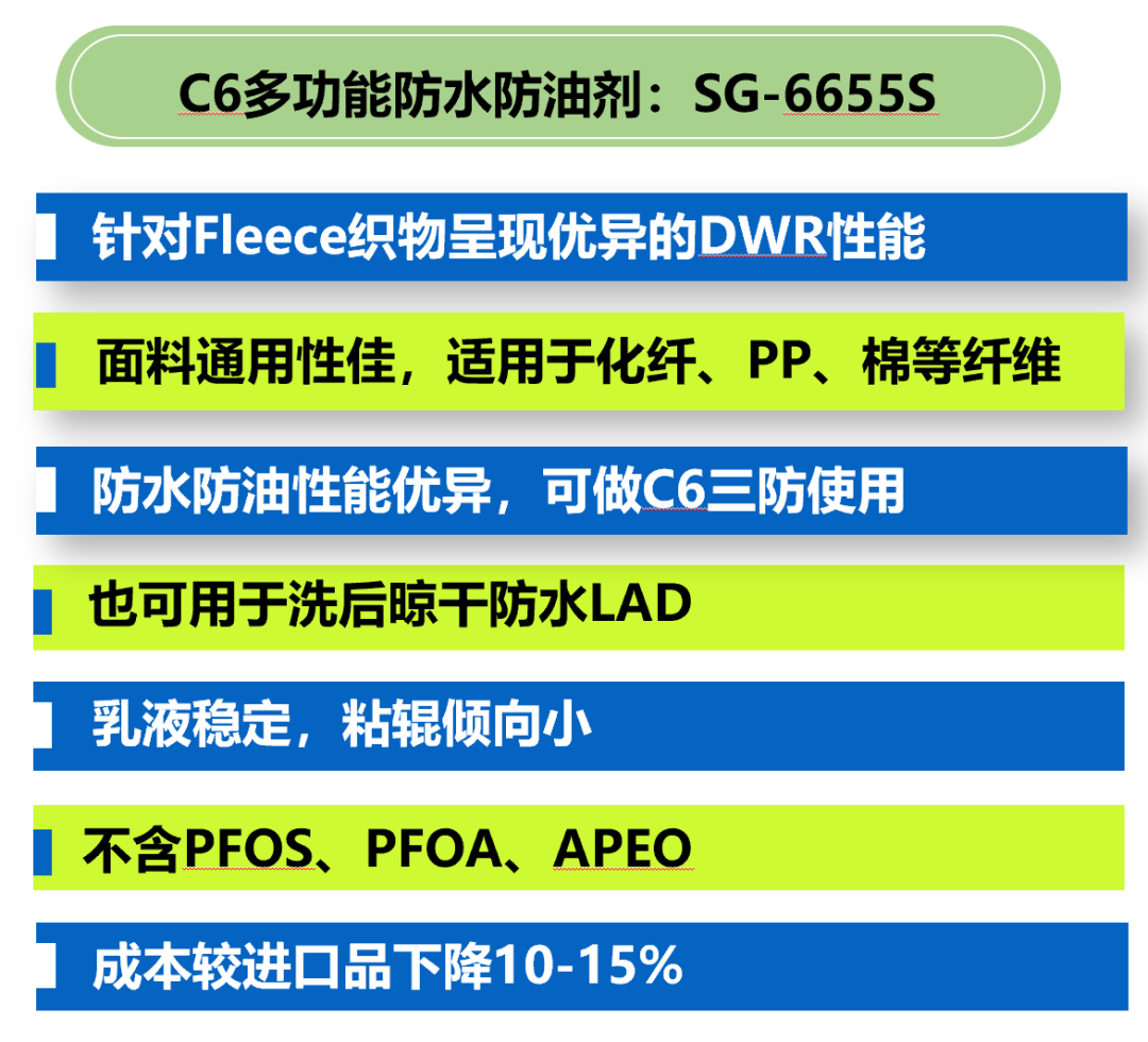 1647312434120075p913.png 97.png