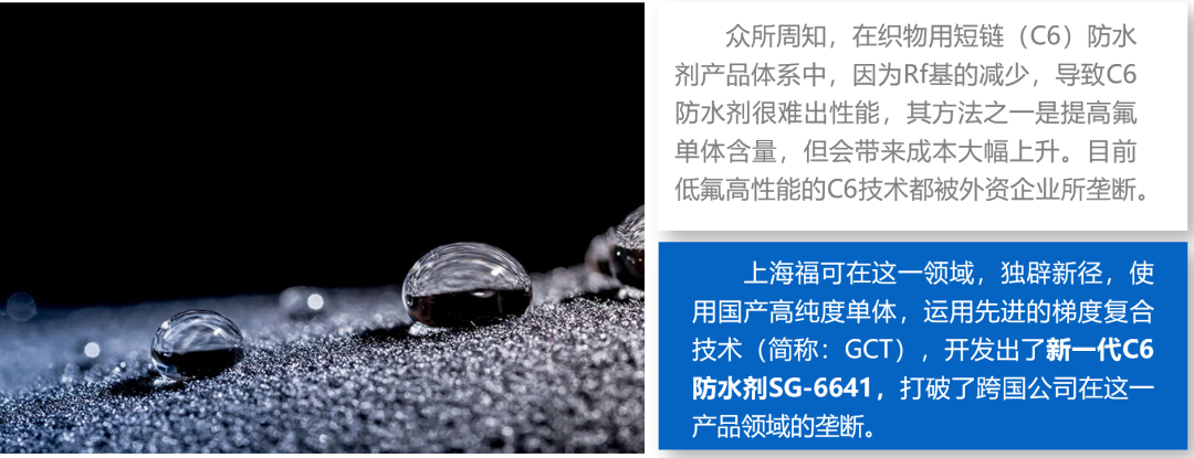 1647325850136221C121.png W1.png