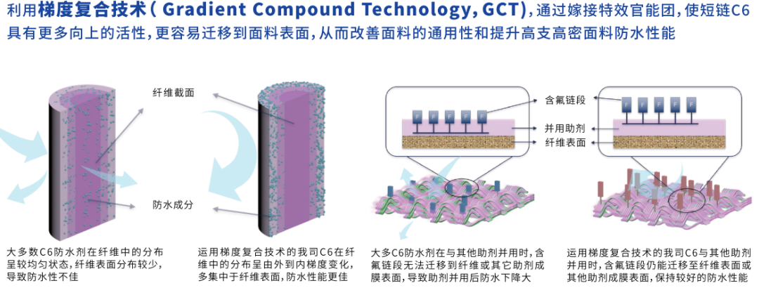 1647325911778574AED0.png W3.png