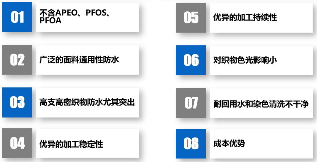 16473259445090652F6B.png W4.png