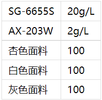 16475075009753588157.png 12.png