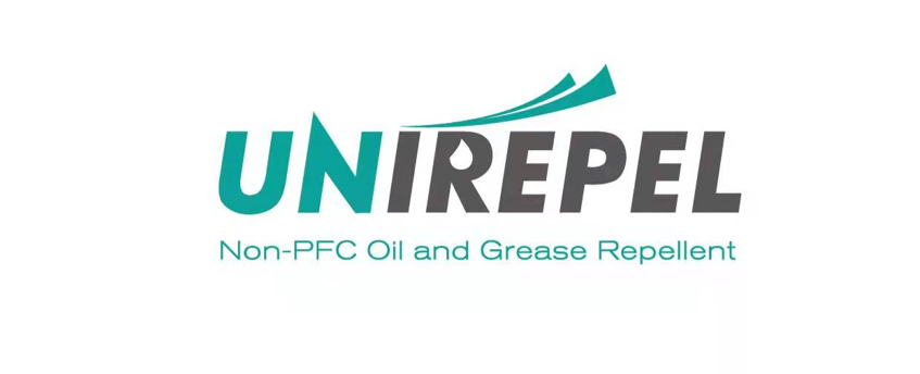 1651129968203023FD66.png image.png