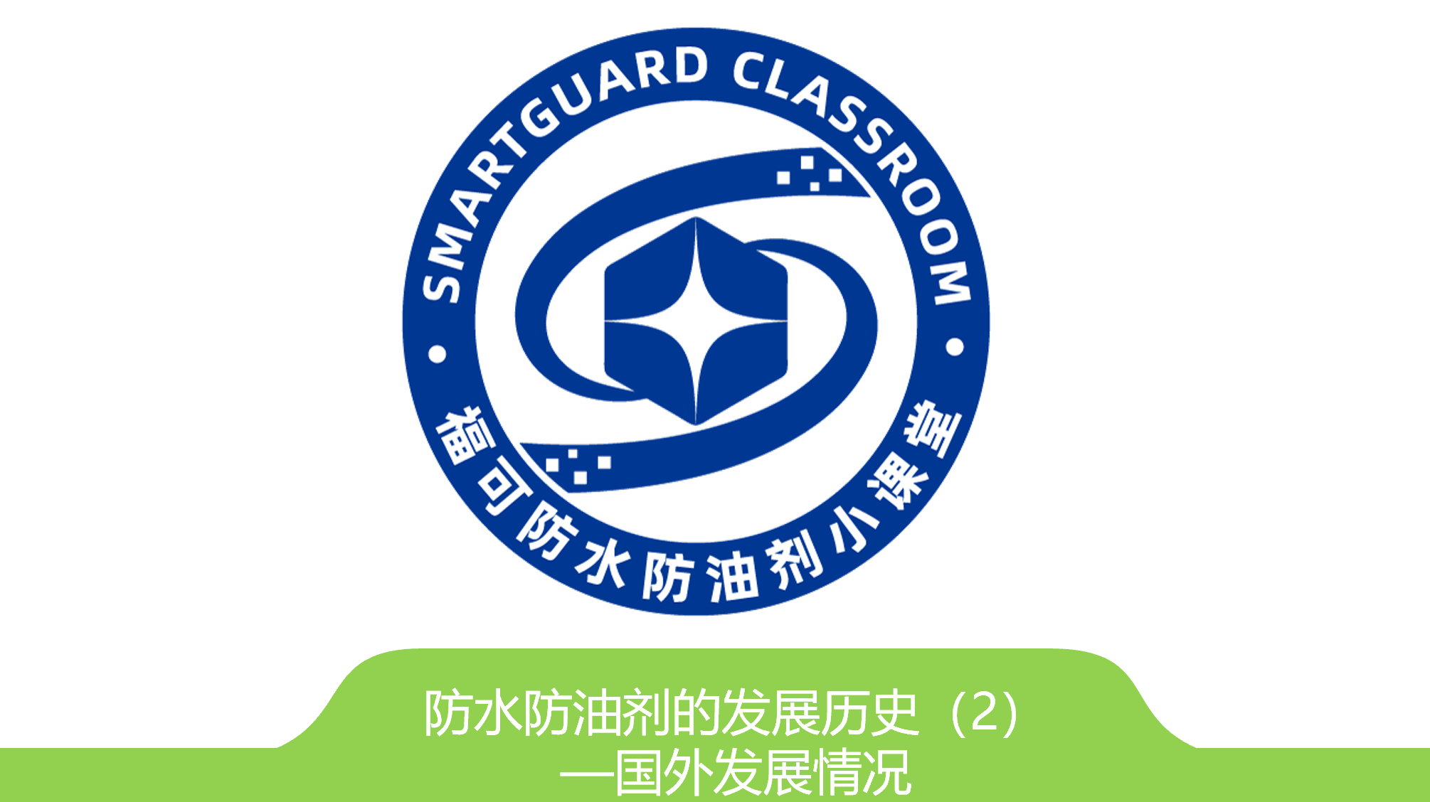 1651135581381562A113.png image.png