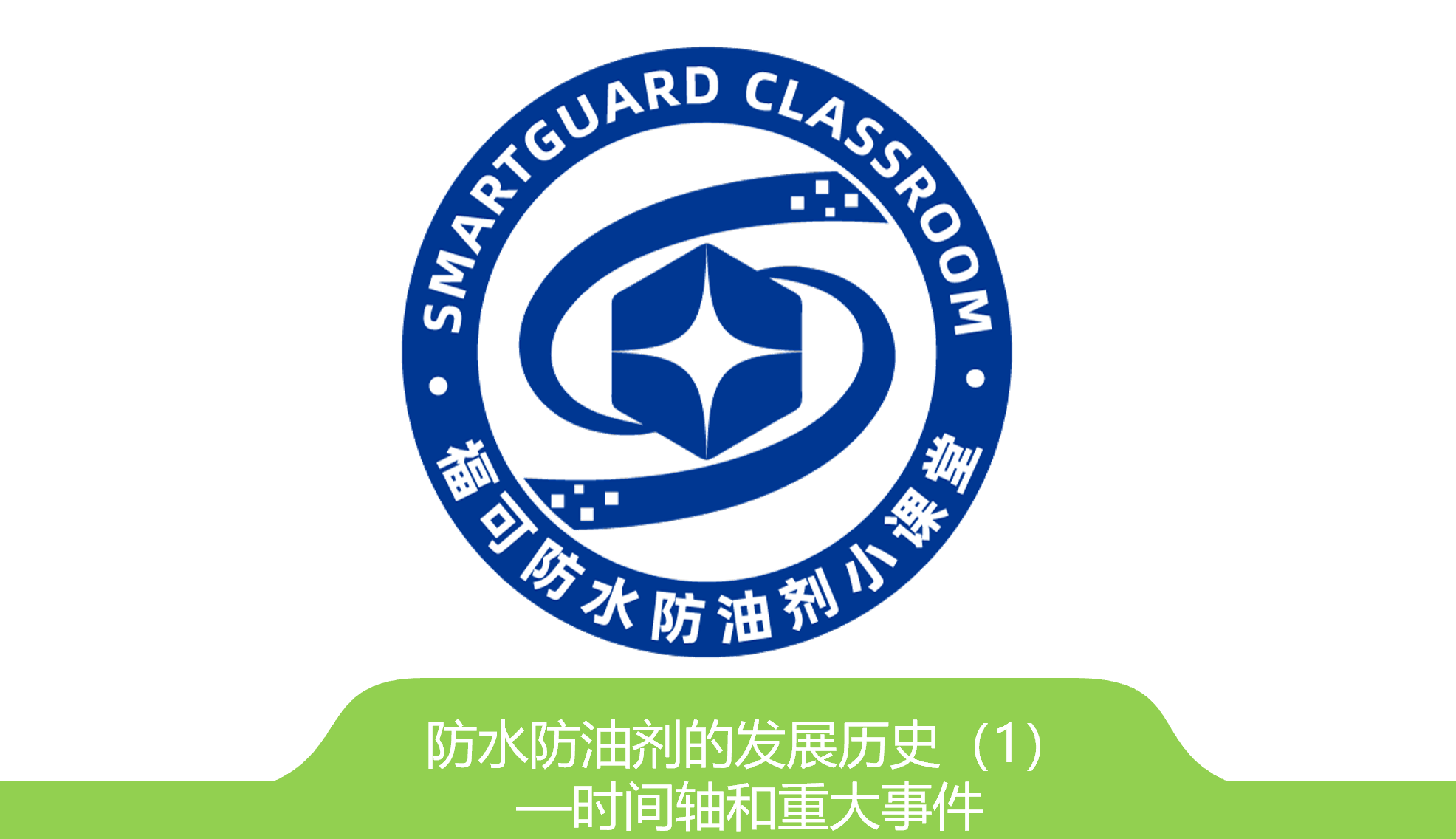 1651135845104562A84B.png image.png