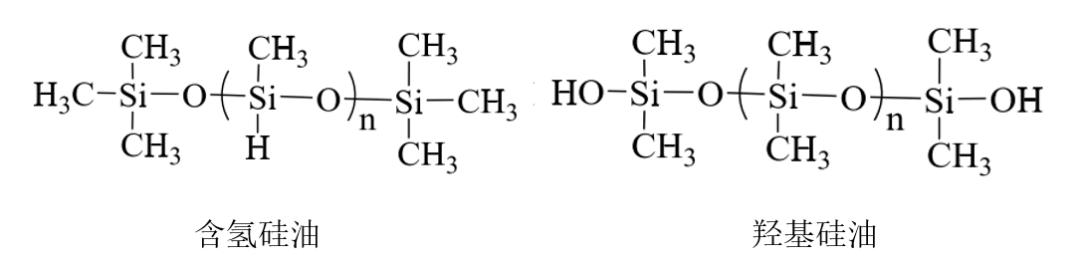 1654824481660024dMP2.png 10.png