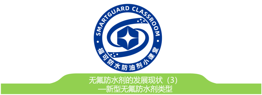 1654846906382882ePkV.png 11.png