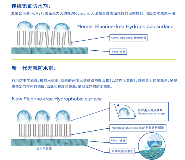 1654847022298541q4y7.png 12.png