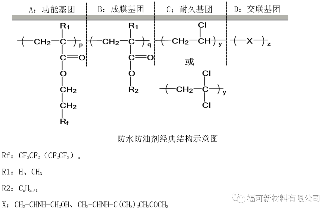 1661395911441350EKVb.png 5.png