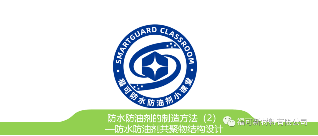 1661397016295529z0Fz.png 4.png