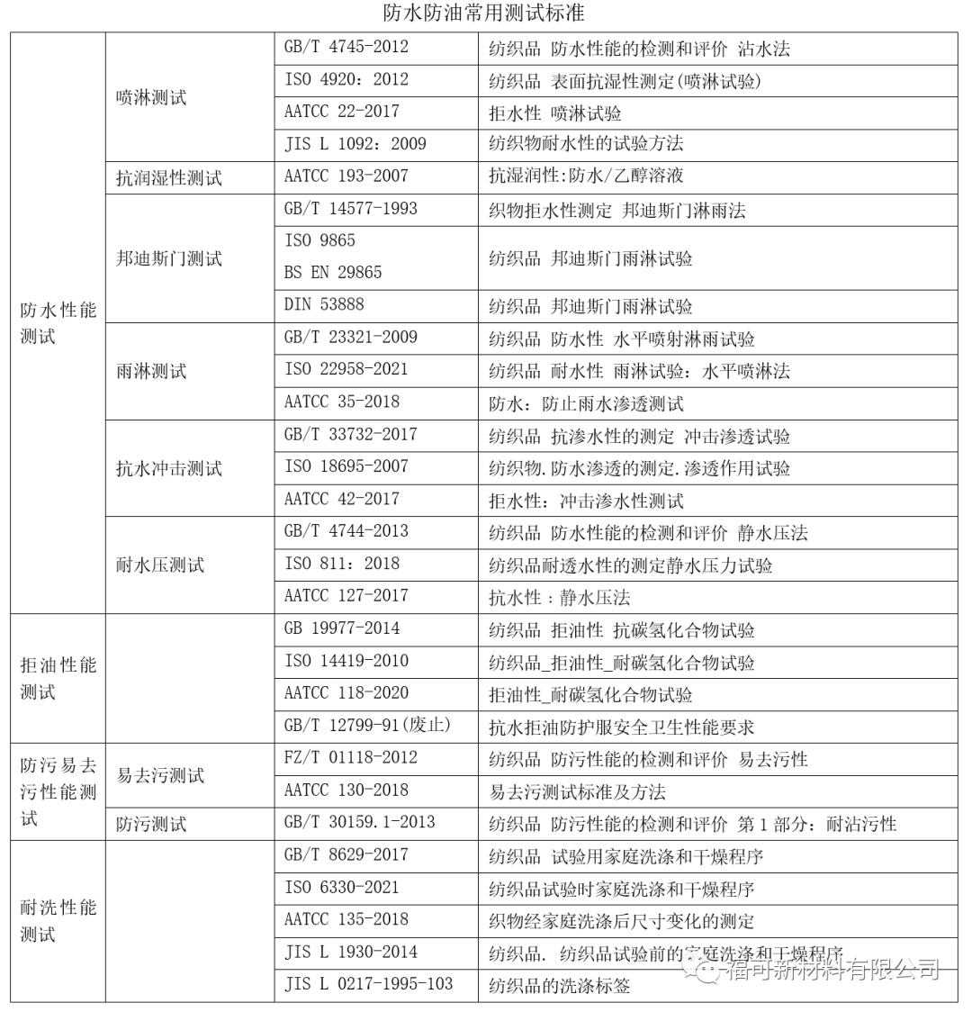 1673229920165514OUAD.png 小课堂2.png