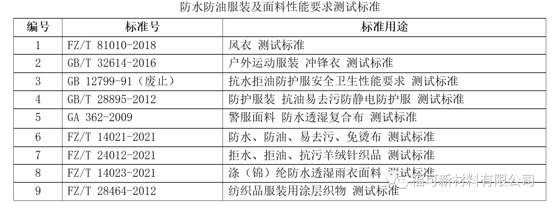 1673229959276004hf7b.png 小课堂3.png