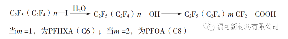 16826493831524732zC1.png 大限5.png