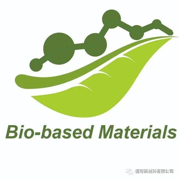 1689555258949423ZLft.jpg 动态2.jpg