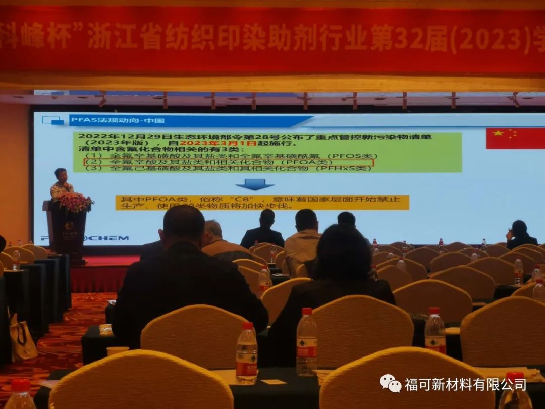 1689555740560666qran.jpg 动态7.jpg