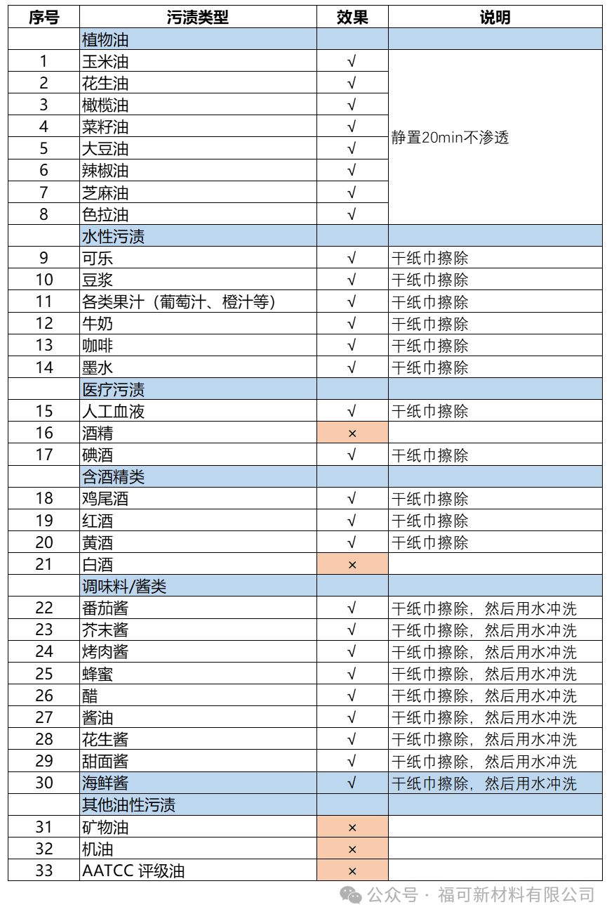 1708829344944580xVqO.png X-8801 2.png