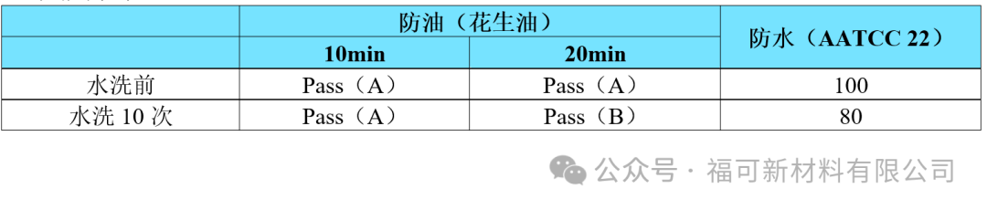 1708829542734062cTuQ.png X-8801 5.png