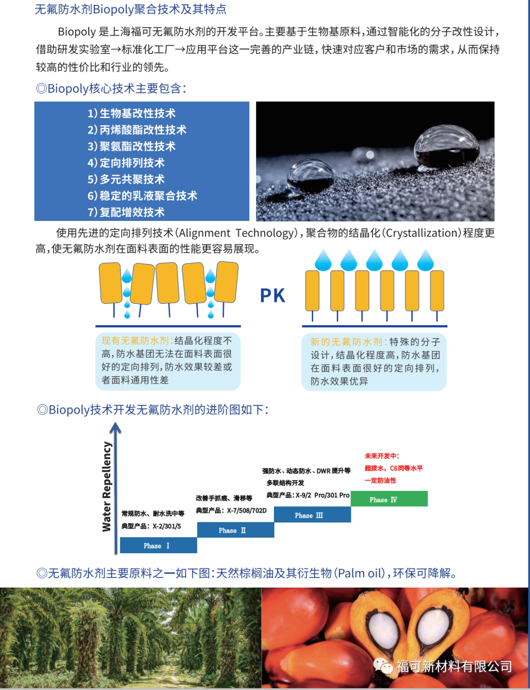 1708831703892408bBwT.png 聚氨酯3.png