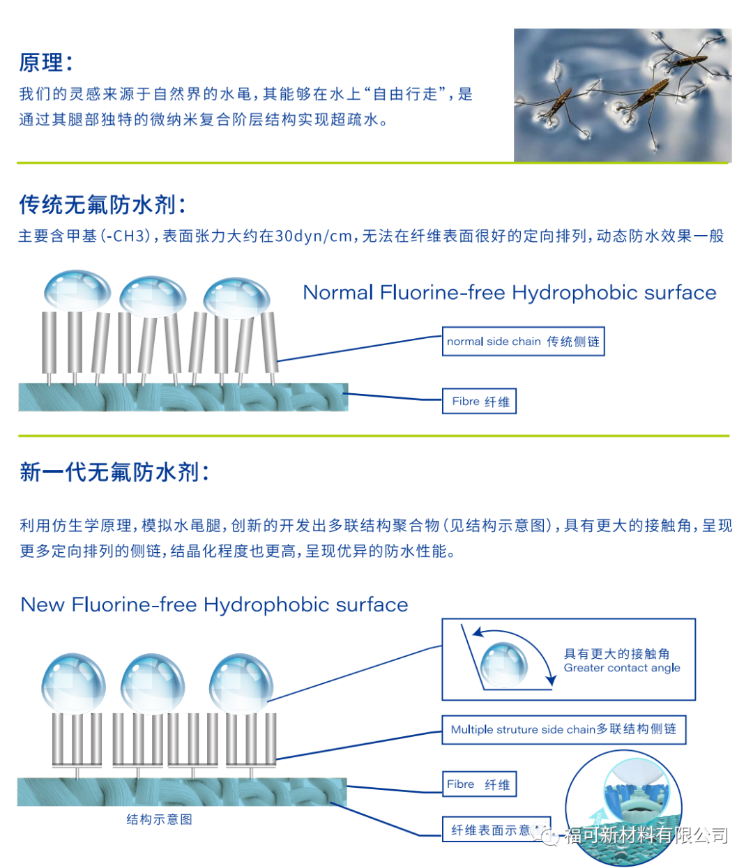 1708834379780624l0iE.png 702M 2.png