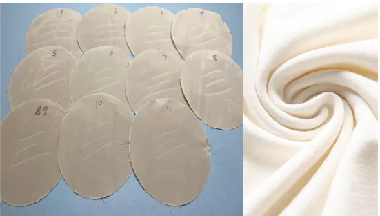 1719236948988553EtdJ.jpg 4-2.jpg