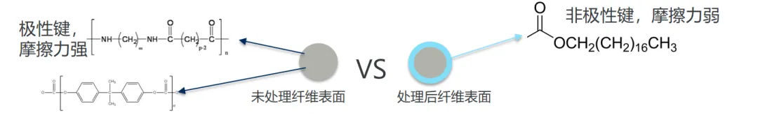 1719236996813080RuxT.jpg 4-3.jpg