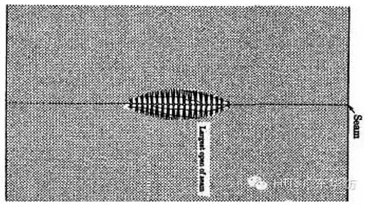 1719237031273914pMyX.jpg 4-4.jpg