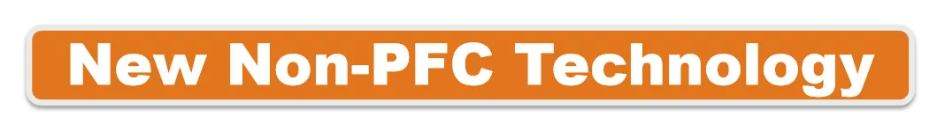 1719237062579043ndV3.jpg 4-5.jpg