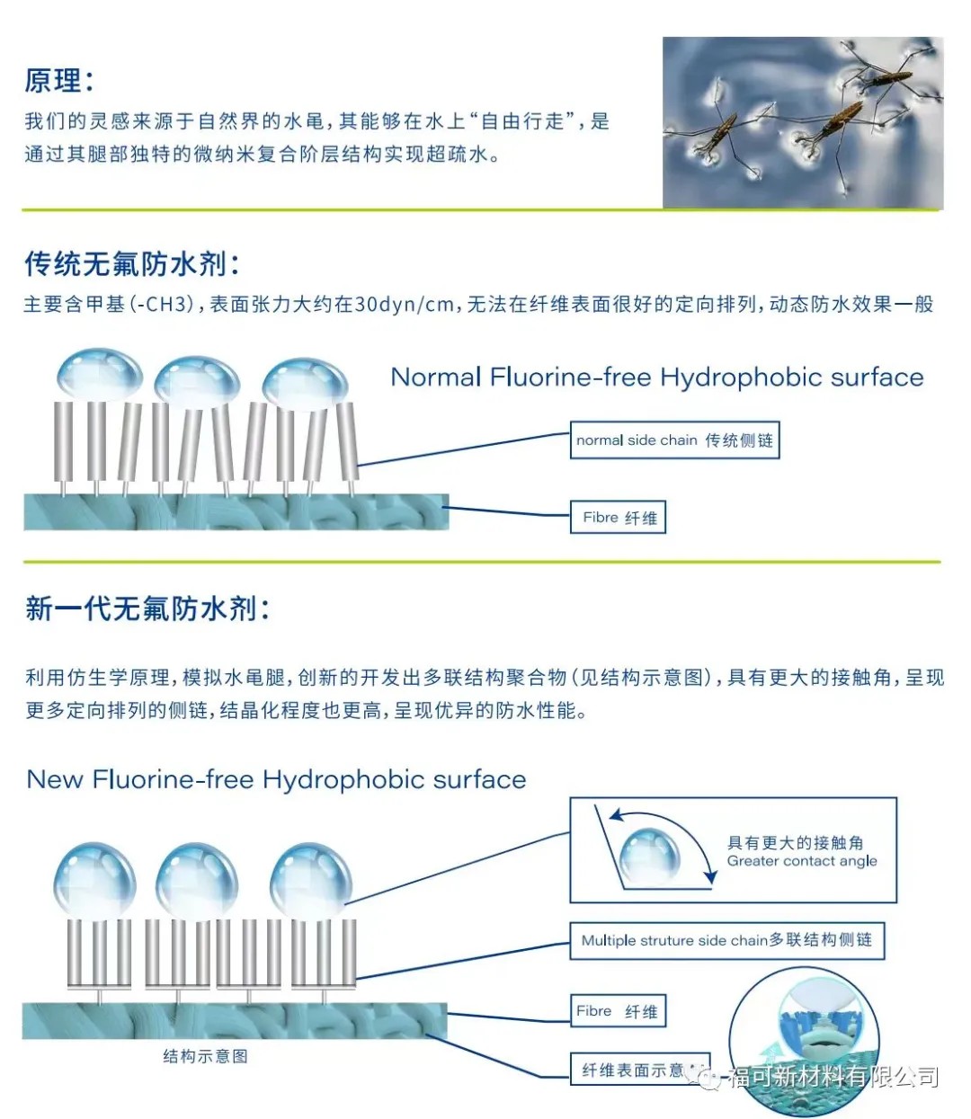 1719237096124134hnbD.jpg 4-7.jpg