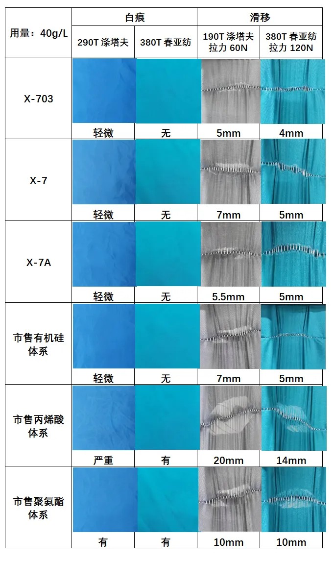 1719237142619752tbHI.jpg 4-10.jpg