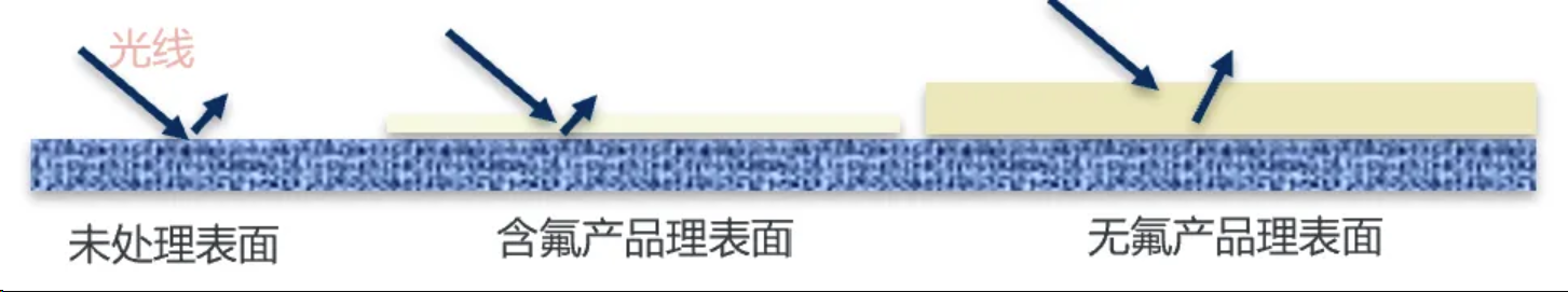 1733749820565620u9Ek.png 1.png