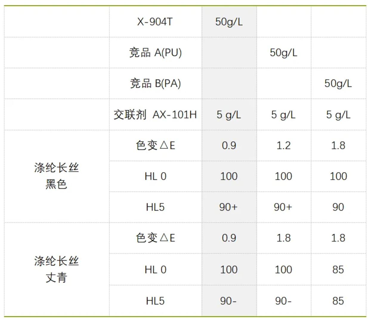 1733749873960259TFet.png 2.png