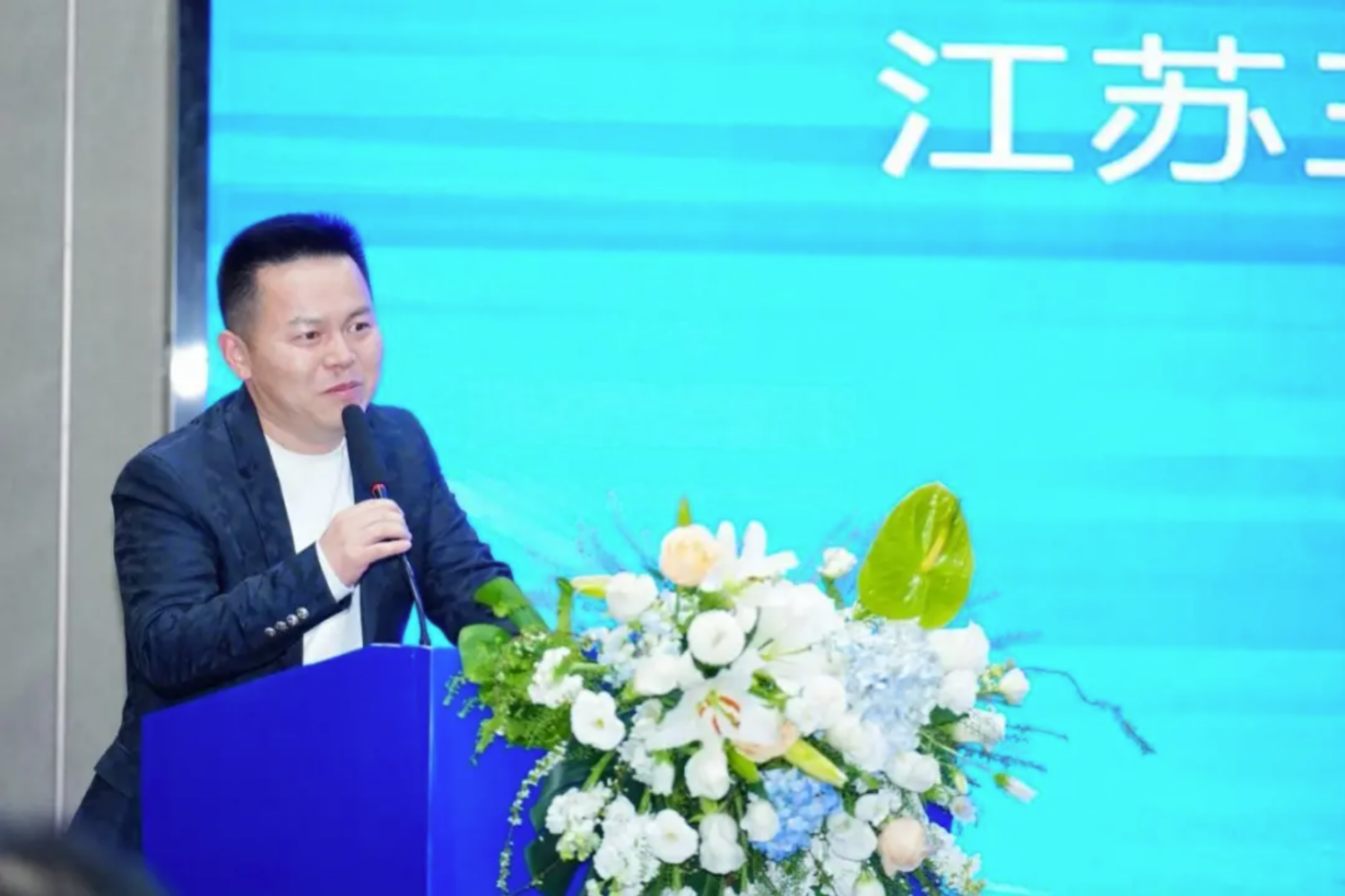 17365757906704205UUv.png 周年庆5.png