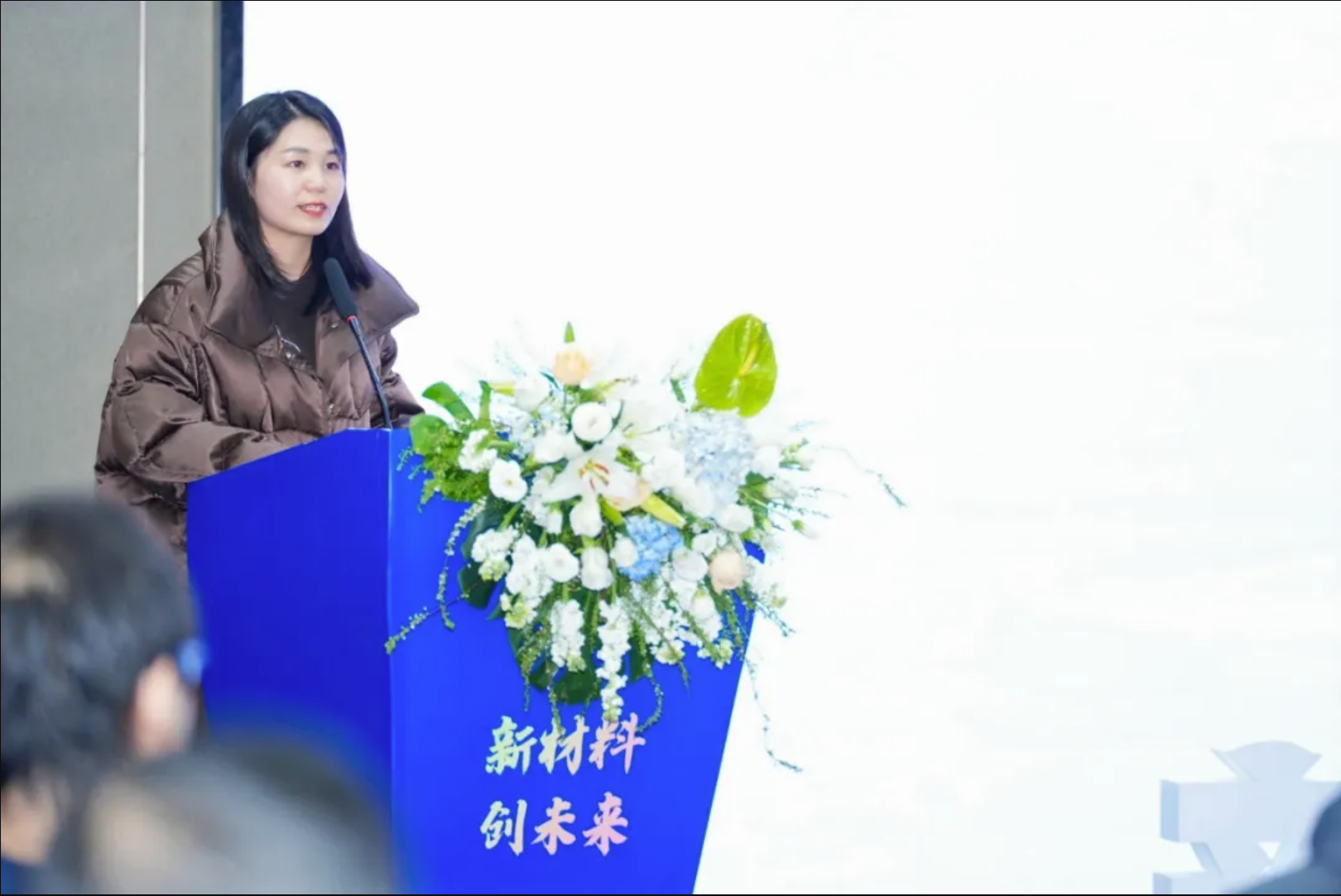 1736575973764792eDDO.png 周年庆8.png