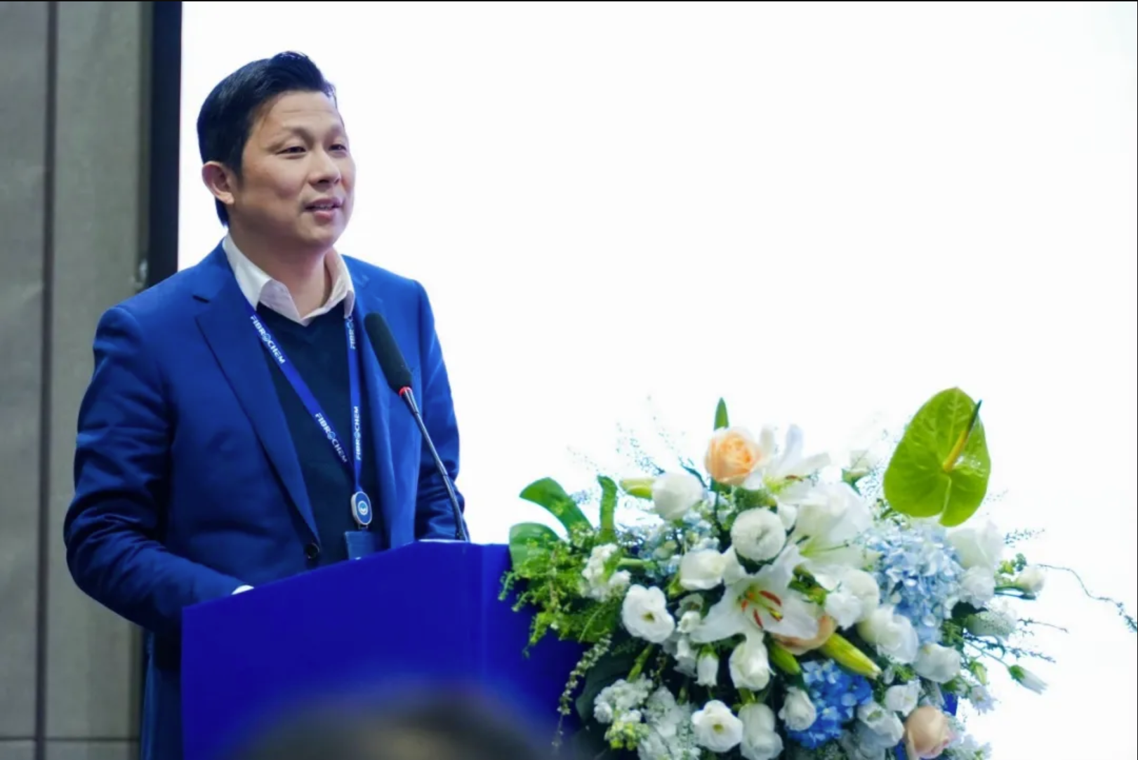 1736576117744580h6nf.png 周年庆9.png