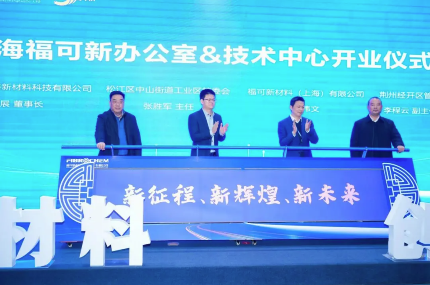 1736576160579637tbOM.png 周年庆10.png