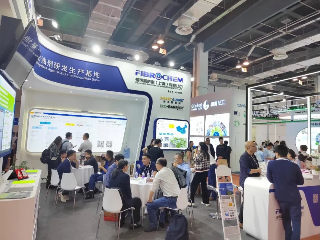 17387188927226761vvJ.jpg 年度盘点3.jpg