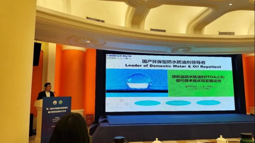 1738718959751286bU0O.jpg 年度盘点6.jpg