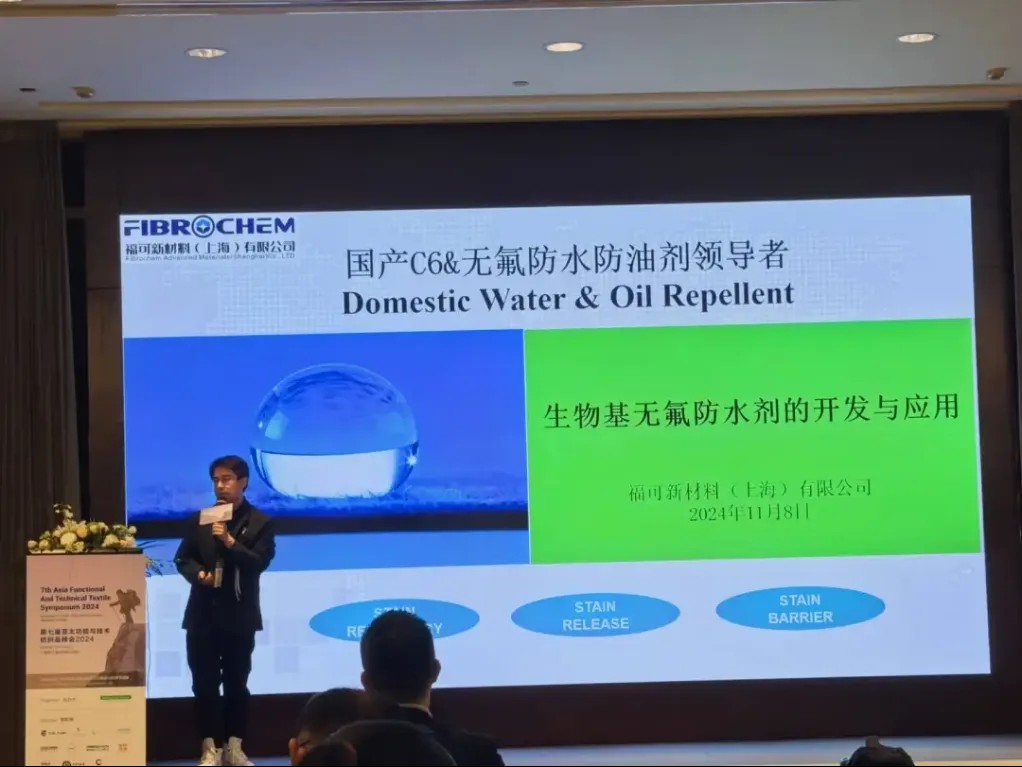 17387189932889991soA.jpg 年度盘点7.jpg