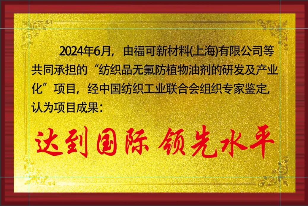 17387192481267004T1P.jpg 年度盘点13.jpg